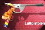 Luftpistolen
